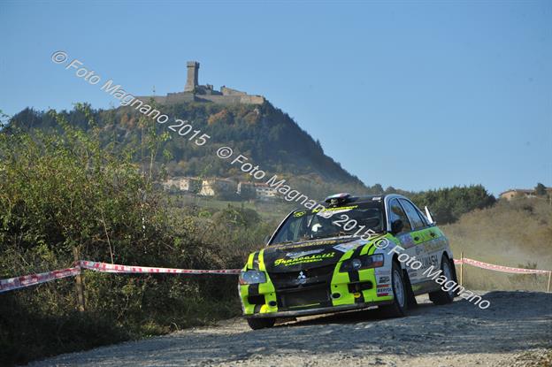 DSC_7212.JPG